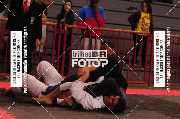 Buy your photos of the eventCIRCUITO EXTREME PRO DE JIU JITSU on Fotop