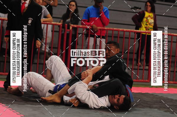 Buy your photos of the eventCIRCUITO EXTREME PRO DE JIU JITSU on Fotop
