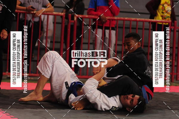 Buy your photos of the eventCIRCUITO EXTREME PRO DE JIU JITSU on Fotop