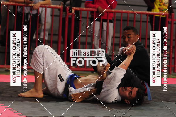 Buy your photos of the eventCIRCUITO EXTREME PRO DE JIU JITSU on Fotop