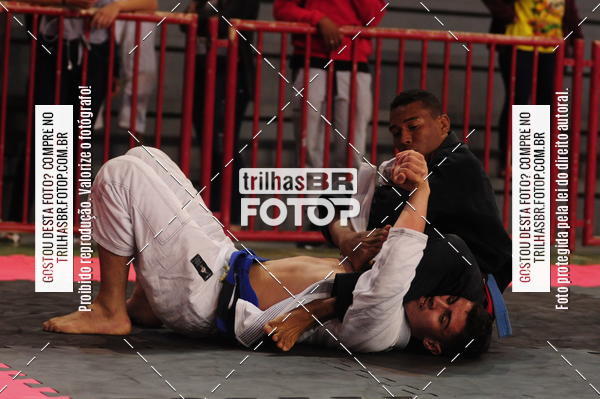 Buy your photos of the eventCIRCUITO EXTREME PRO DE JIU JITSU on Fotop