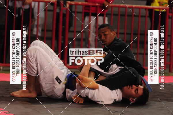 Buy your photos of the eventCIRCUITO EXTREME PRO DE JIU JITSU on Fotop
