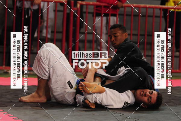 Buy your photos of the eventCIRCUITO EXTREME PRO DE JIU JITSU on Fotop