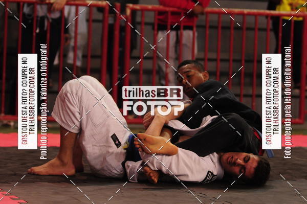 Buy your photos of the eventCIRCUITO EXTREME PRO DE JIU JITSU on Fotop