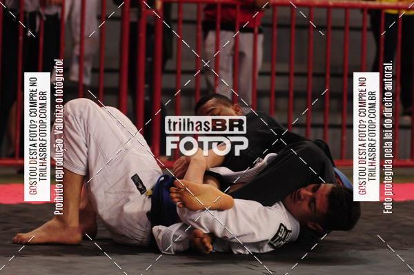 Buy your photos of the eventCIRCUITO EXTREME PRO DE JIU JITSU on Fotop