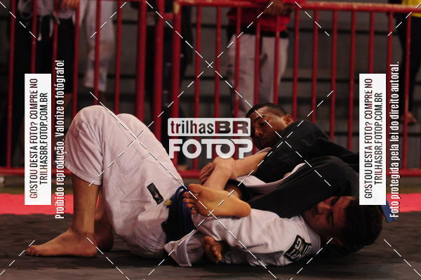 Buy your photos of the eventCIRCUITO EXTREME PRO DE JIU JITSU on Fotop