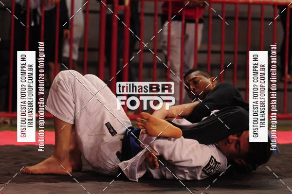 Buy your photos of the eventCIRCUITO EXTREME PRO DE JIU JITSU on Fotop