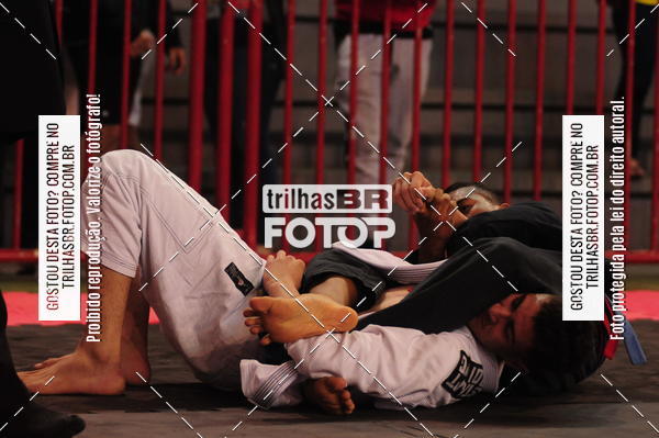 Buy your photos of the eventCIRCUITO EXTREME PRO DE JIU JITSU on Fotop
