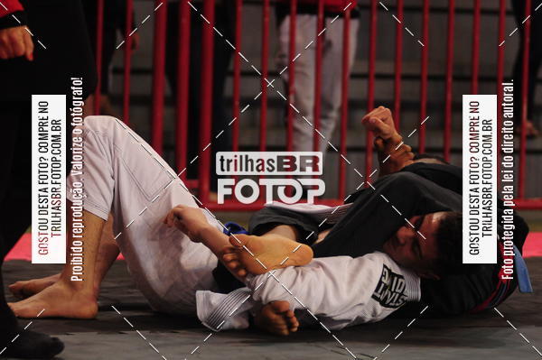 Buy your photos of the eventCIRCUITO EXTREME PRO DE JIU JITSU on Fotop