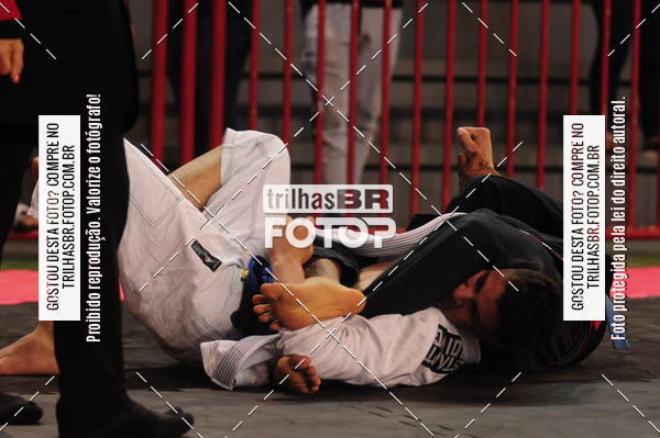 Buy your photos of the eventCIRCUITO EXTREME PRO DE JIU JITSU on Fotop