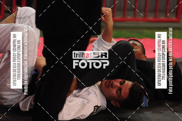 Buy your photos of the eventCIRCUITO EXTREME PRO DE JIU JITSU on Fotop
