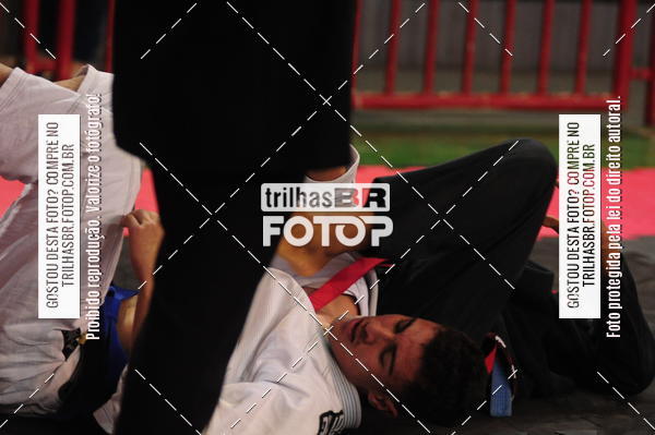 Buy your photos of the eventCIRCUITO EXTREME PRO DE JIU JITSU on Fotop