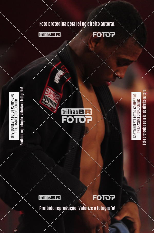Buy your photos of the eventCIRCUITO EXTREME PRO DE JIU JITSU on Fotop