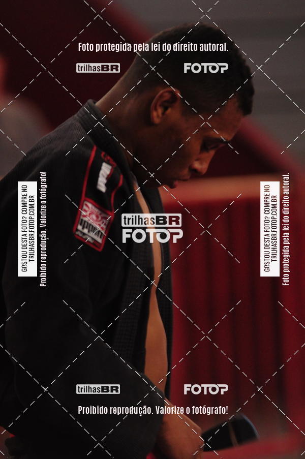 Buy your photos of the eventCIRCUITO EXTREME PRO DE JIU JITSU on Fotop