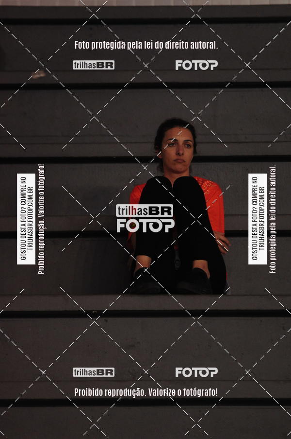 Buy your photos of the eventCIRCUITO EXTREME PRO DE JIU JITSU on Fotop