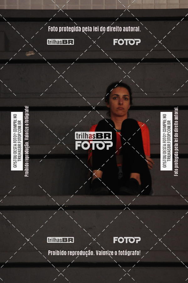 Buy your photos of the eventCIRCUITO EXTREME PRO DE JIU JITSU on Fotop