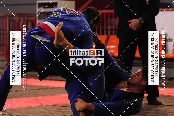 Buy your photos of the eventCIRCUITO EXTREME PRO DE JIU JITSU on Fotop