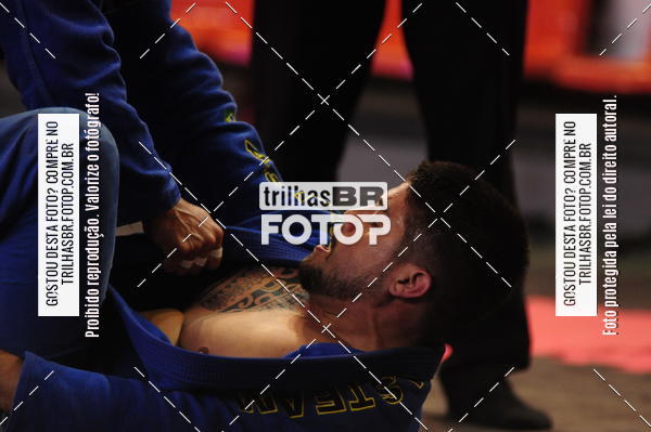 Buy your photos of the eventCIRCUITO EXTREME PRO DE JIU JITSU on Fotop