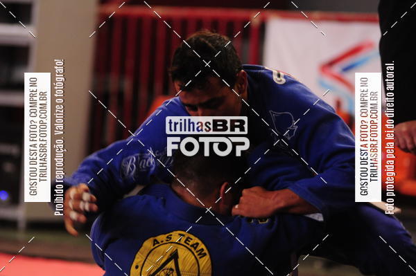 Buy your photos of the eventCIRCUITO EXTREME PRO DE JIU JITSU on Fotop