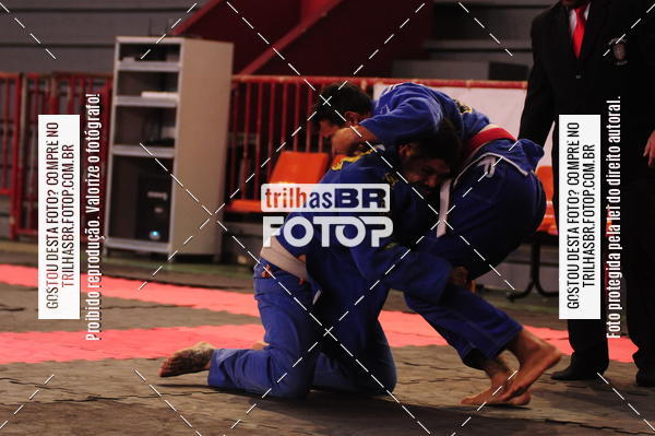 Buy your photos of the eventCIRCUITO EXTREME PRO DE JIU JITSU on Fotop