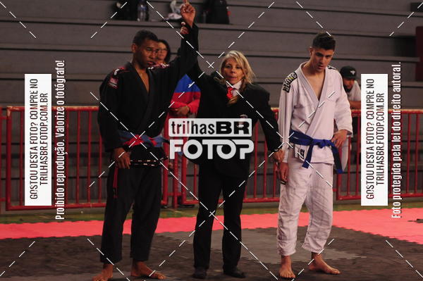 Buy your photos of the eventCIRCUITO EXTREME PRO DE JIU JITSU on Fotop