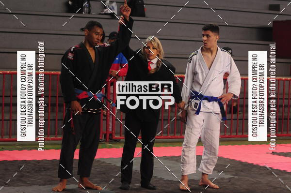 Buy your photos of the eventCIRCUITO EXTREME PRO DE JIU JITSU on Fotop