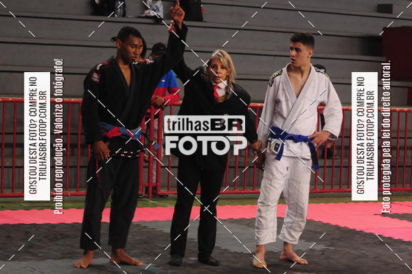 Buy your photos of the eventCIRCUITO EXTREME PRO DE JIU JITSU on Fotop