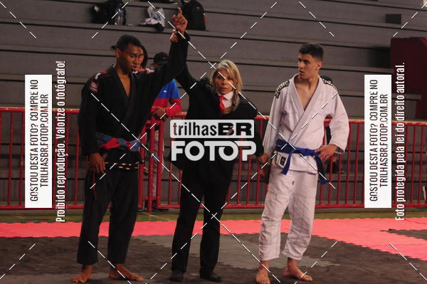 Buy your photos of the eventCIRCUITO EXTREME PRO DE JIU JITSU on Fotop