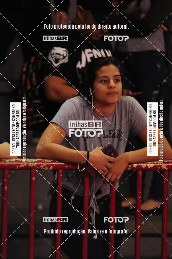 Buy your photos of the eventCIRCUITO EXTREME PRO DE JIU JITSU on Fotop