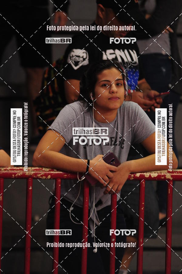 Buy your photos of the eventCIRCUITO EXTREME PRO DE JIU JITSU on Fotop