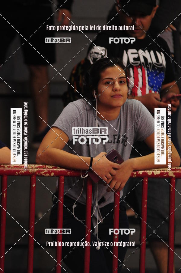 Buy your photos of the eventCIRCUITO EXTREME PRO DE JIU JITSU on Fotop