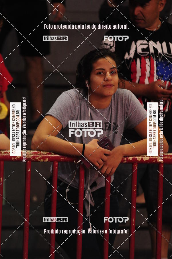 Buy your photos of the eventCIRCUITO EXTREME PRO DE JIU JITSU on Fotop