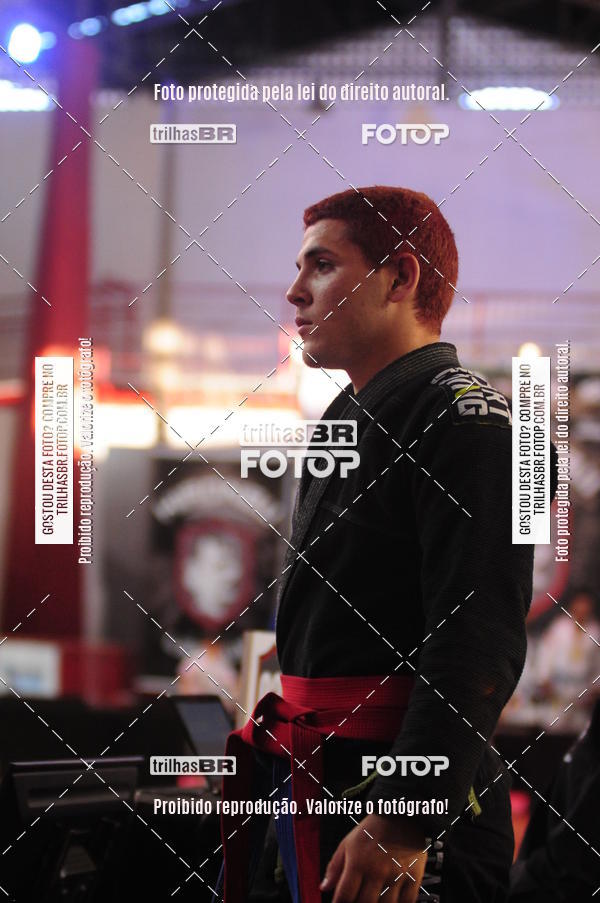 Buy your photos of the eventCIRCUITO EXTREME PRO DE JIU JITSU on Fotop