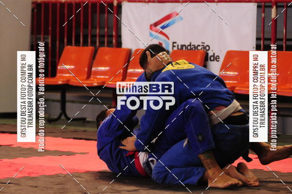Buy your photos of the eventCIRCUITO EXTREME PRO DE JIU JITSU on Fotop