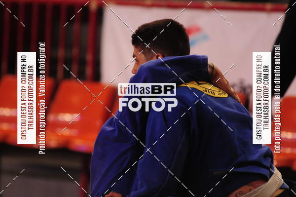 Buy your photos of the eventCIRCUITO EXTREME PRO DE JIU JITSU on Fotop