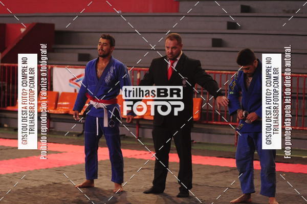 Buy your photos of the eventCIRCUITO EXTREME PRO DE JIU JITSU on Fotop