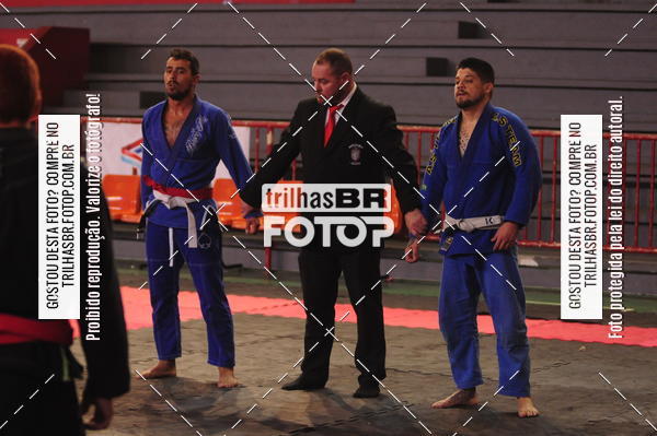 Buy your photos of the eventCIRCUITO EXTREME PRO DE JIU JITSU on Fotop