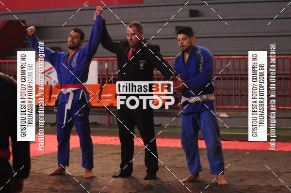 Buy your photos of the eventCIRCUITO EXTREME PRO DE JIU JITSU on Fotop