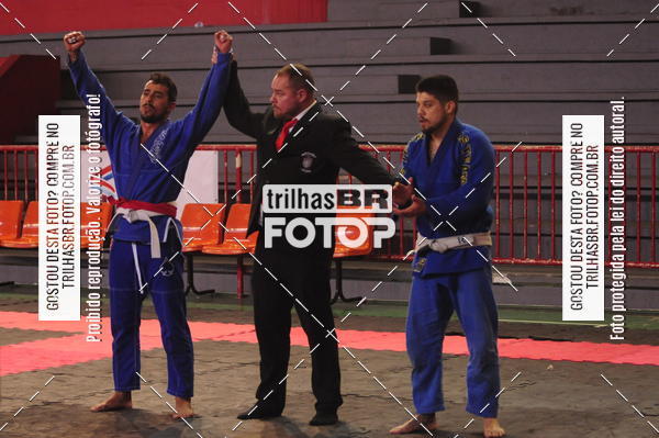 Buy your photos of the eventCIRCUITO EXTREME PRO DE JIU JITSU on Fotop