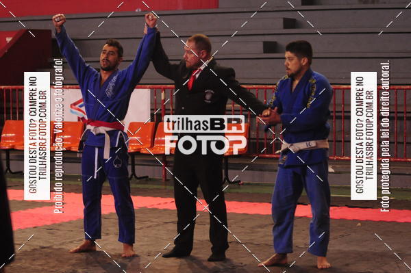 Buy your photos of the eventCIRCUITO EXTREME PRO DE JIU JITSU on Fotop