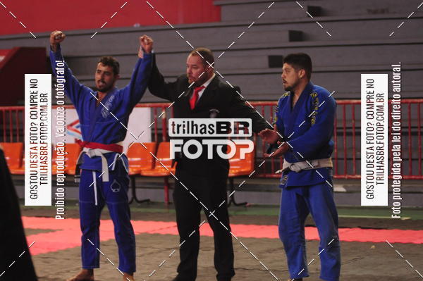 Buy your photos of the eventCIRCUITO EXTREME PRO DE JIU JITSU on Fotop