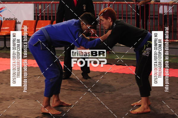 Buy your photos of the eventCIRCUITO EXTREME PRO DE JIU JITSU on Fotop