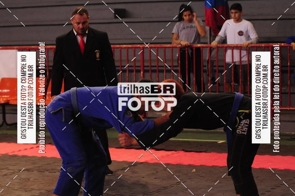 Buy your photos of the eventCIRCUITO EXTREME PRO DE JIU JITSU on Fotop