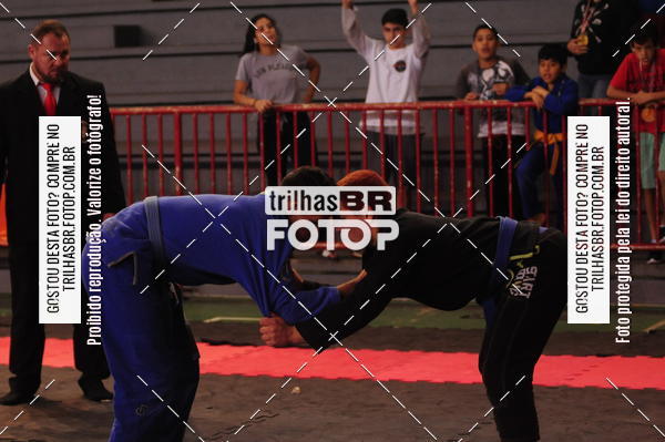 Buy your photos of the eventCIRCUITO EXTREME PRO DE JIU JITSU on Fotop