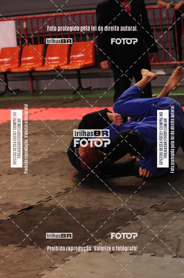 Buy your photos of the eventCIRCUITO EXTREME PRO DE JIU JITSU on Fotop