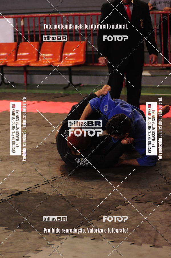 Buy your photos of the eventCIRCUITO EXTREME PRO DE JIU JITSU on Fotop