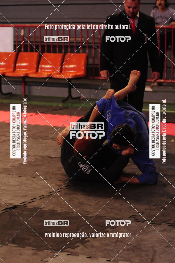 Buy your photos of the eventCIRCUITO EXTREME PRO DE JIU JITSU on Fotop