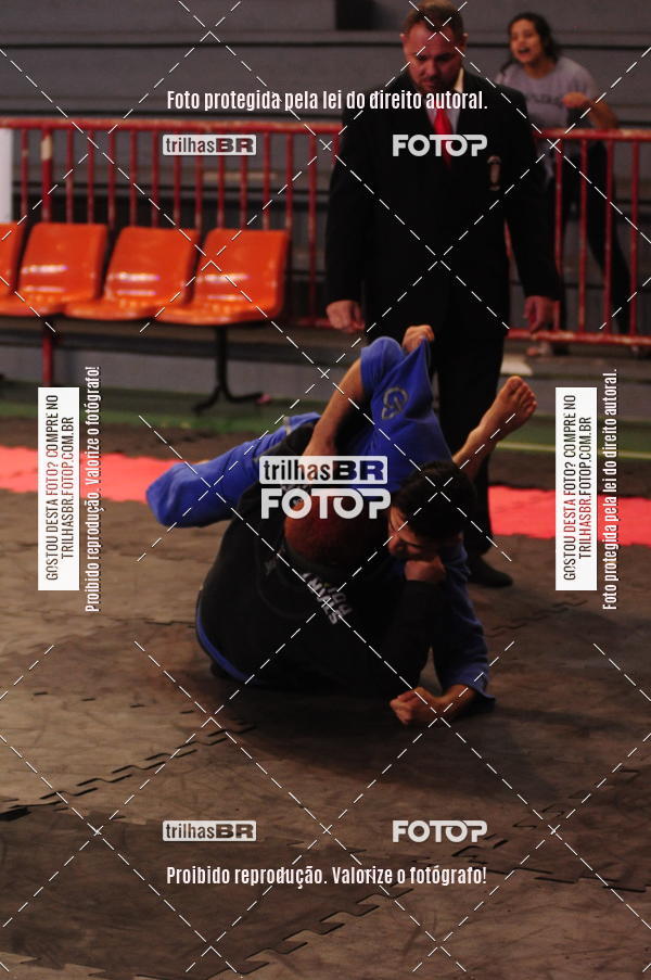 Buy your photos of the eventCIRCUITO EXTREME PRO DE JIU JITSU on Fotop