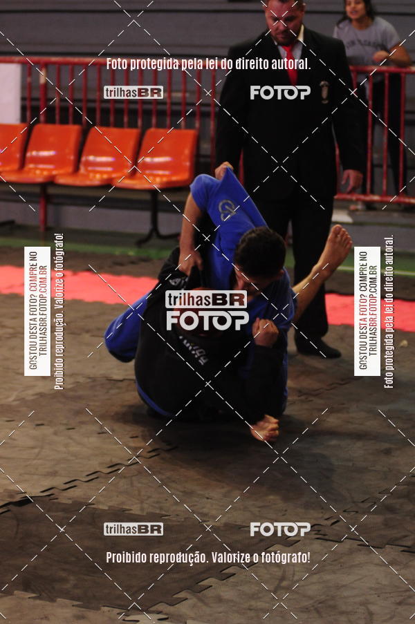 Buy your photos of the eventCIRCUITO EXTREME PRO DE JIU JITSU on Fotop