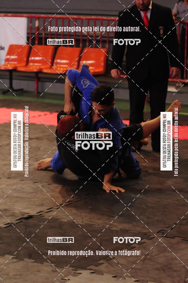 Buy your photos of the eventCIRCUITO EXTREME PRO DE JIU JITSU on Fotop